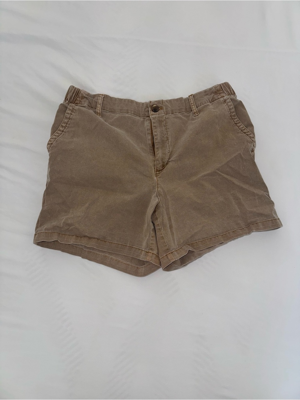 Women’s Shorts